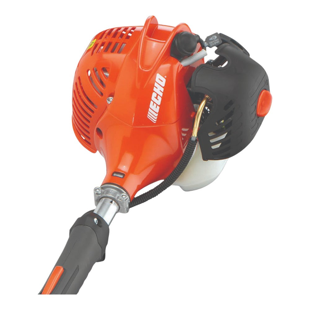 Echo GT-225L Curved Shaft Trimmer