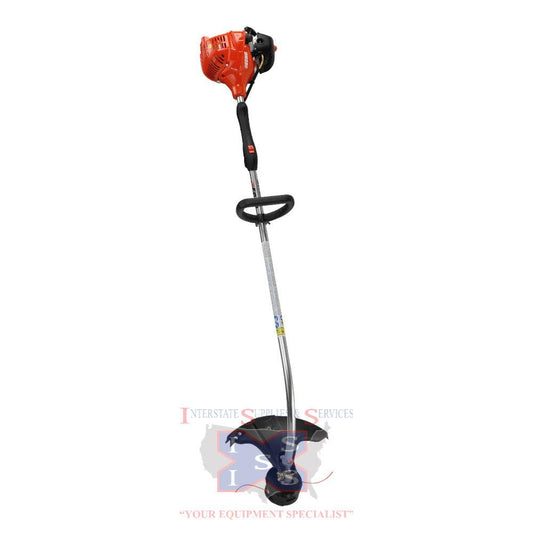 Echo GT-225SF Curved Shaft Trimmer.