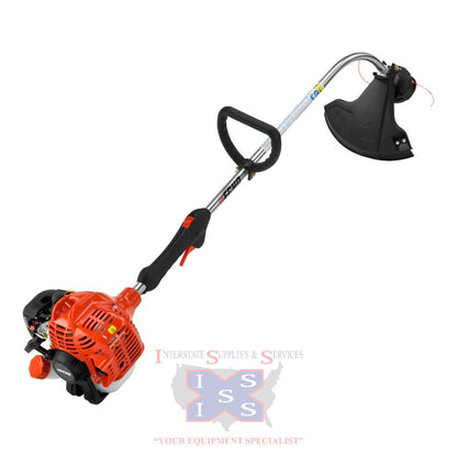 Echo GT-225SF Curved Shaft Trimmer.