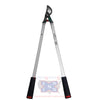 20" (51CM) BY-PASS HORTICULTURAL LOPPER