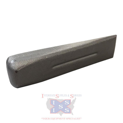 Echo Splitting Wedge.
