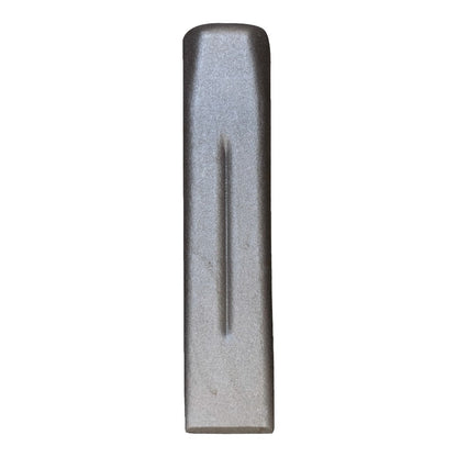 Echo Splitting Wedge