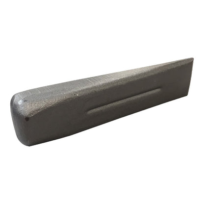 Echo Splitting Wedge