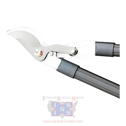 Echo Bypass Lopper.
