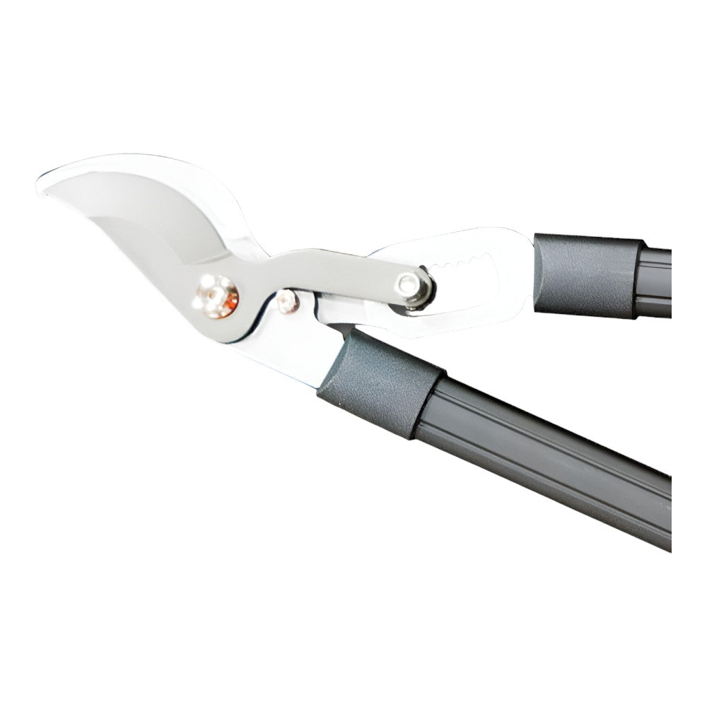 Echo Bypass Lopper