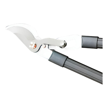 Echo Bypass Lopper