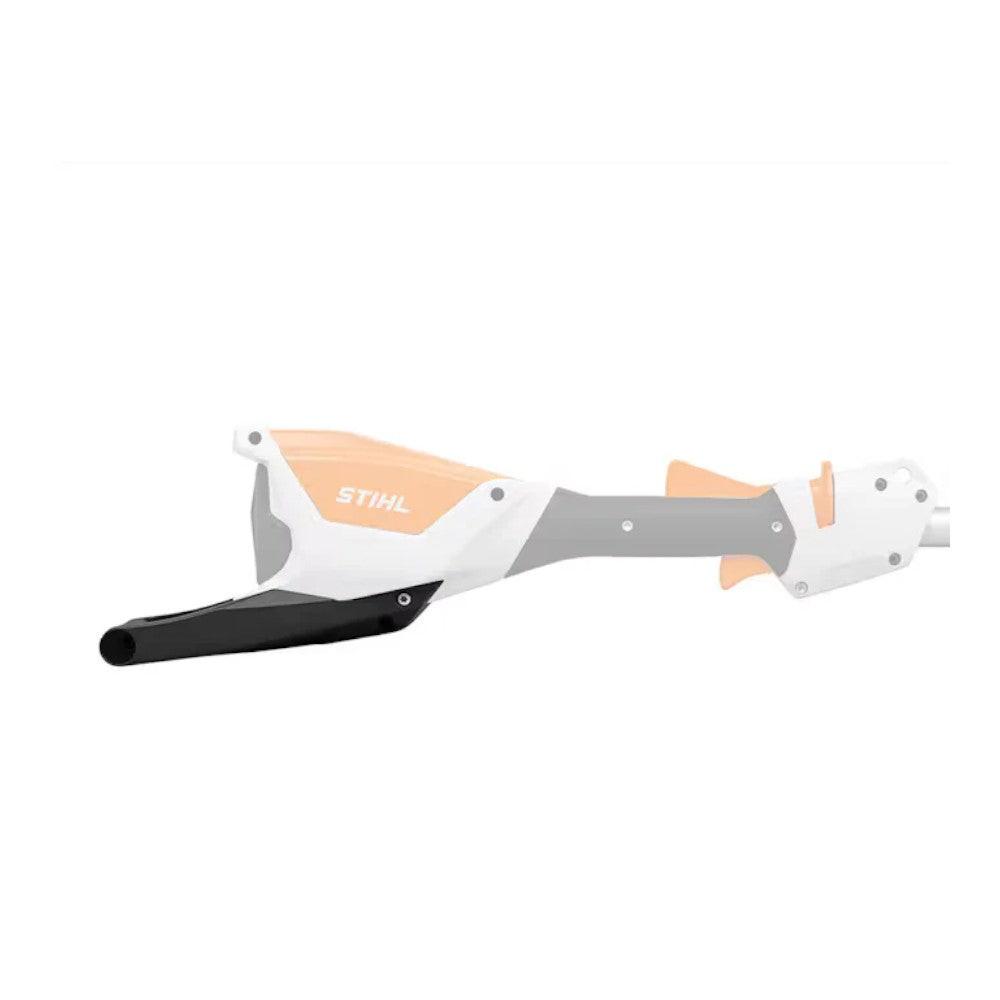 Stihl Foot Mounting Kit HA01 007 1000