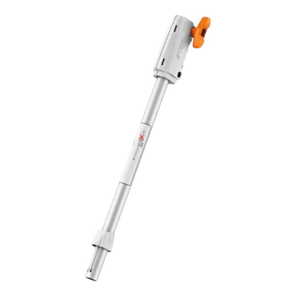 Stihl Extension 0,5 M Hla 56 HA01 820 5000