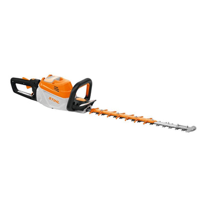 Stihl HSA 140 R Hedge Trimmer (Tool Only)