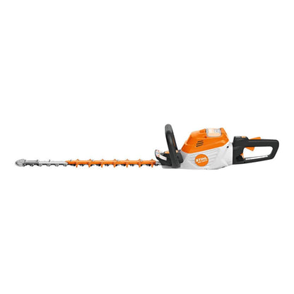 Stihl HSA 140 R Hedge Trimmer (Tool Only)