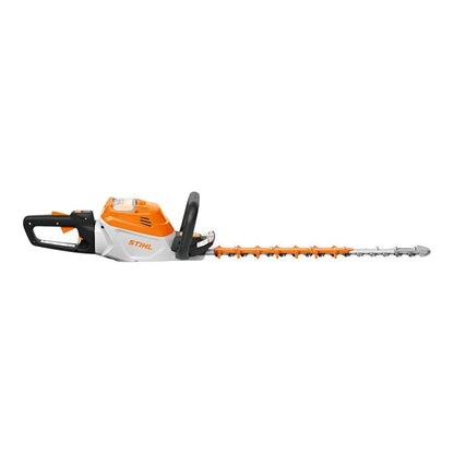 Stihl HSA 140 R Hedge Trimmer (Tool Only)