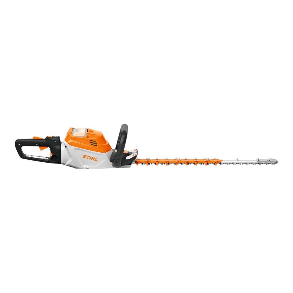 Stihl HSA 140 T Hedge Trimmer (Tool Only)