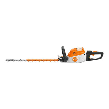 Stihl HSA 140 T Hedge Trimmer (Tool Only)