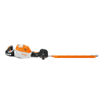 Stihl HSA 150 R 30" Hedge Trimmer (Tool Only)