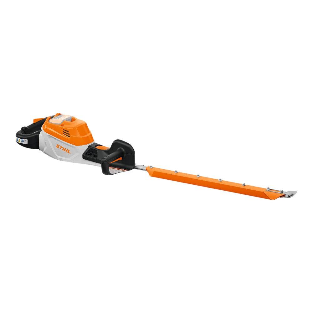 Stihl HSA 150 R 30" Hedge Trimmer (Tool Only)