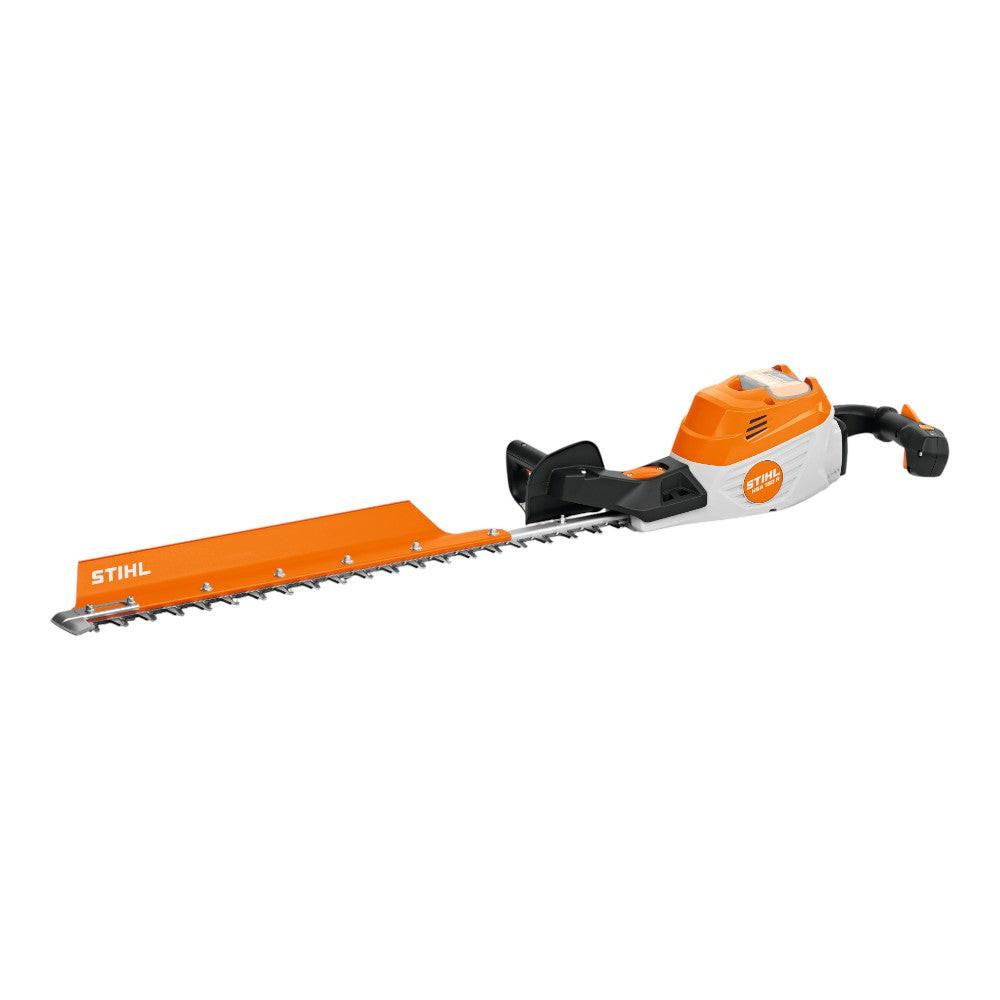 Stihl HSA 150 R 30" Hedge Trimmer (Tool Only)