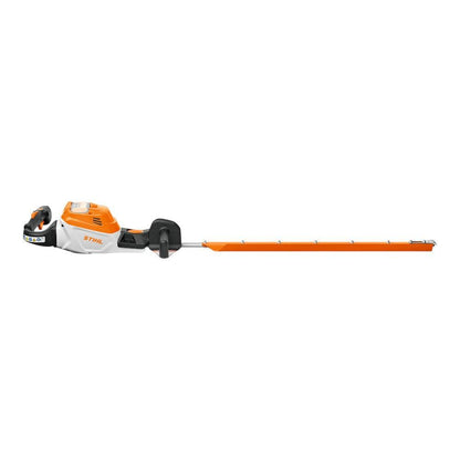 Stihl HSA 150 T 30" Hedge Trimmer (Tool Only)
