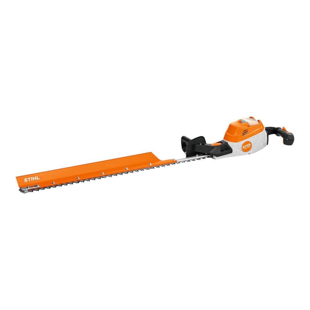 Stihl HSA 150 T 30" Hedge Trimmer (Tool Only)