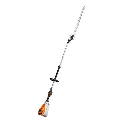 Stihl HLA 135 (145º) Battery Extended Hedge Trimmer (Tool Only)