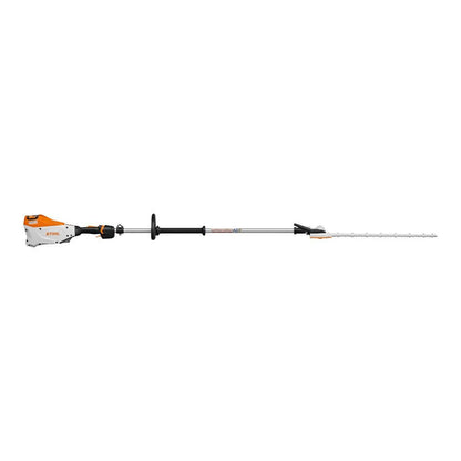 Stihl HLA 135 (145º) Battery Extended Hedge Trimmer (Tool Only)