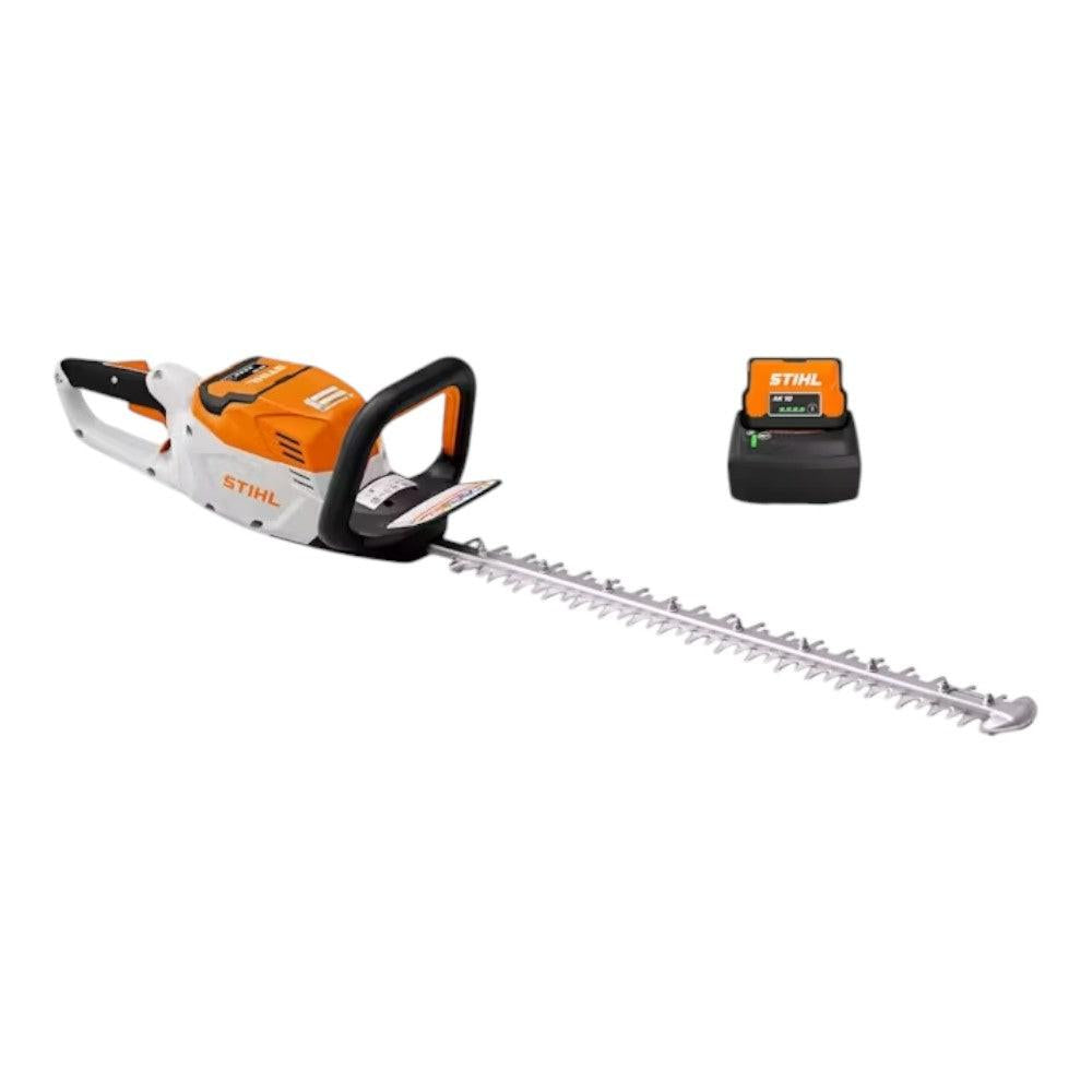 Stihl HSA 60.1 SET Cordless hedge trimmer