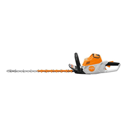 Stihl HSA 100 Battery Hedge Trimmer (Tool Only)