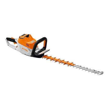 Stihl HSA 100 Battery Hedge Trimmer (Tool Only)