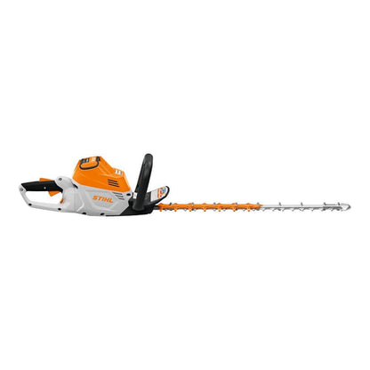 Stihl HSA 100 Battery Hedge Trimmer (Tool Only)