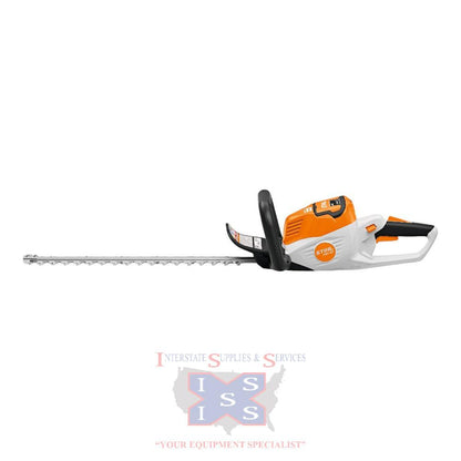HSA 30 Battery Hedge Trimmer (Tool Only)