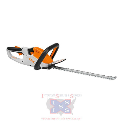 HSA 30 Battery Hedge Trimmer (Tool Only)