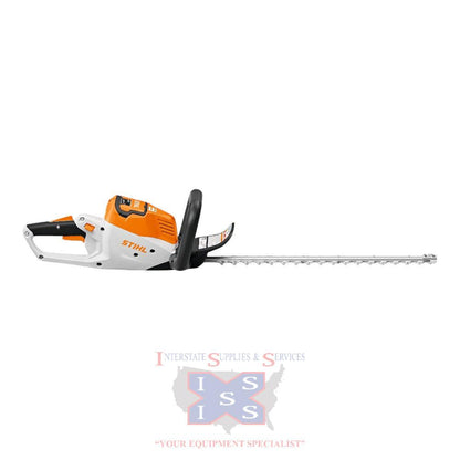 HSA 30 Battery Hedge Trimmer (Tool Only)