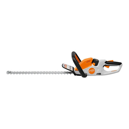 Stihl HSA 40 Battery Hedge Trimmer Kit