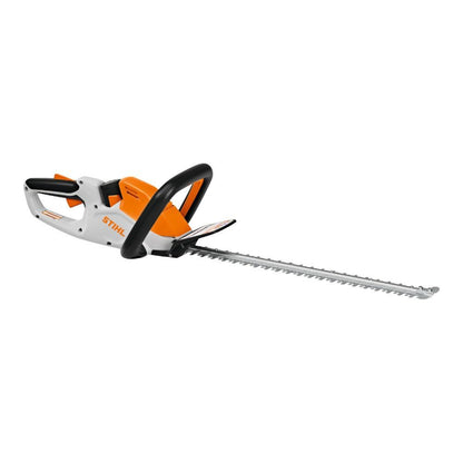 Stihl HSA 40 Battery Hedge Trimmer Kit