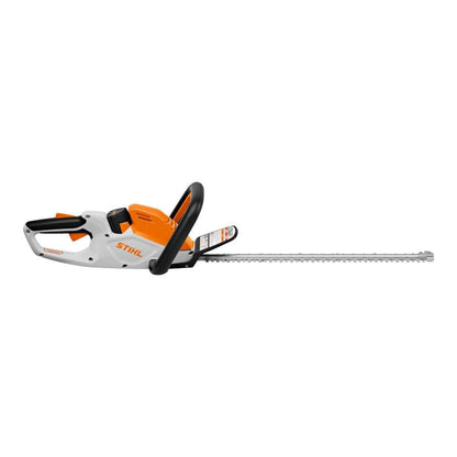 Stihl HSA 40 Battery Hedge Trimmer Kit