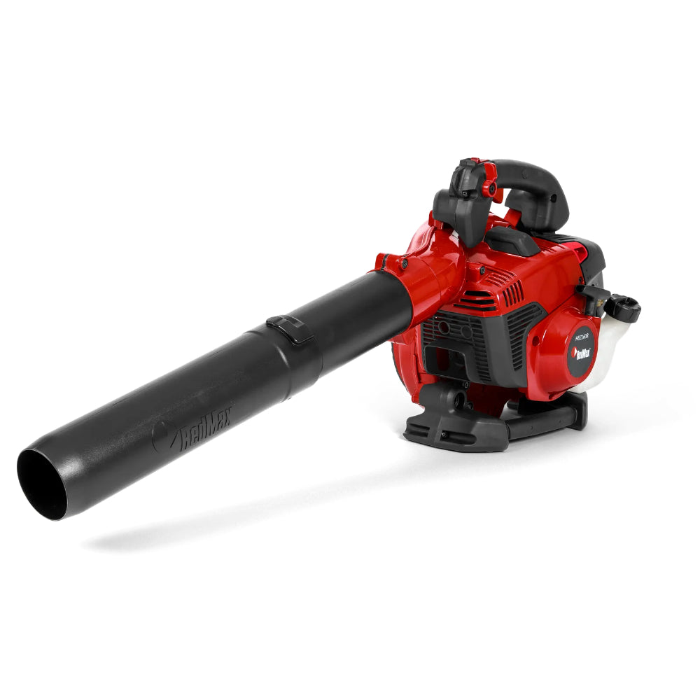 RedMax 25.4cc Strato-Charged Handheld Blower HBZ260R