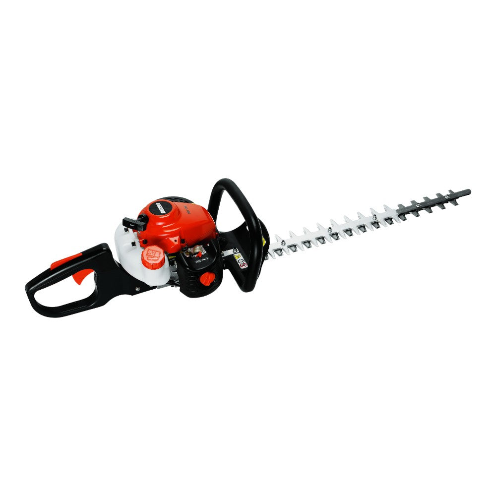 Echo HC-155 Hedge Trimmer