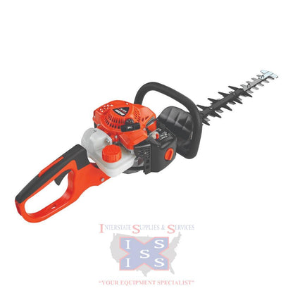 Echo HC-2020-2 Hedge Trimmer.