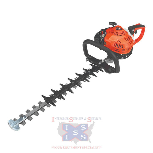 Echo HC-2020-2 Hedge Trimmer.