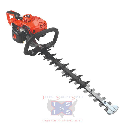 Echo HC-2020-2 Hedge Trimmer.