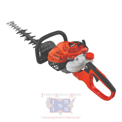Echo HC-2020-2 Hedge Trimmer.