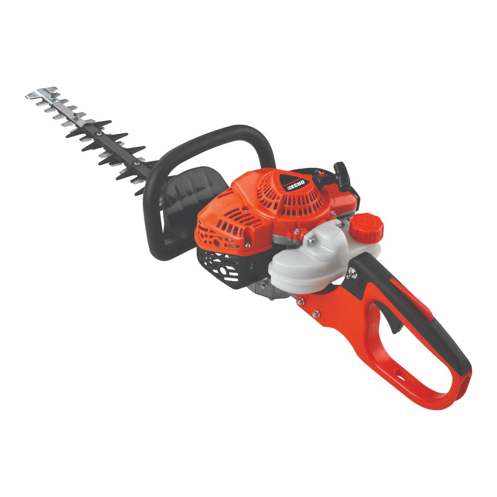 Echo HC-2020-2 Hedge Trimmer