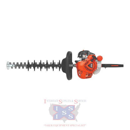 Echo HC-2020-2 Hedge Trimmer.