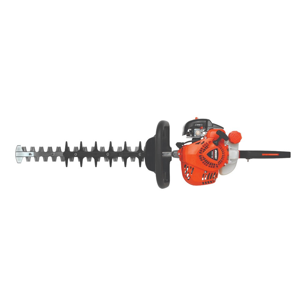 Echo HC-2020-2 Hedge Trimmer