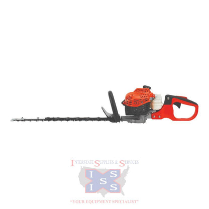 Echo HC-2020-2 Hedge Trimmer.