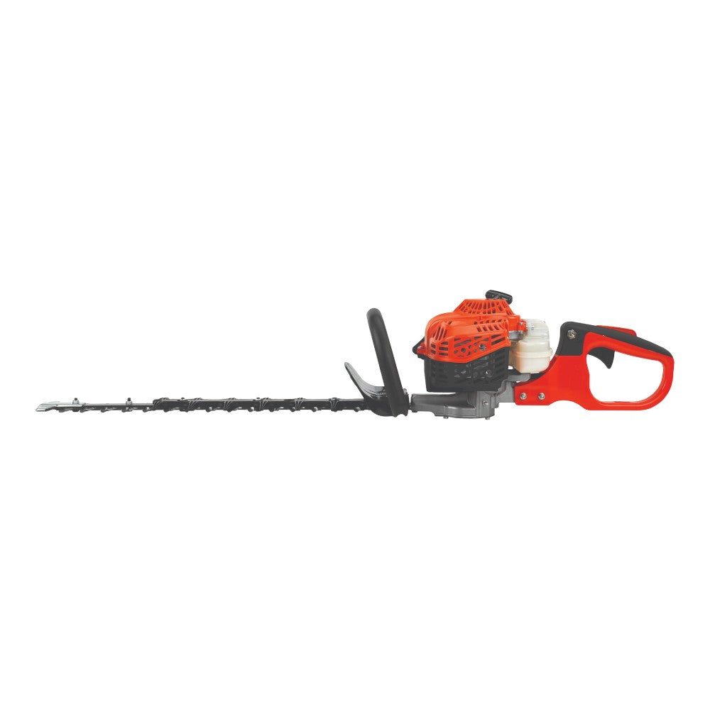 Echo HC-2020-2 Hedge Trimmer