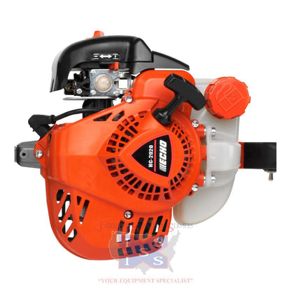 Echo HC-2020-2 Hedge Trimmer.
