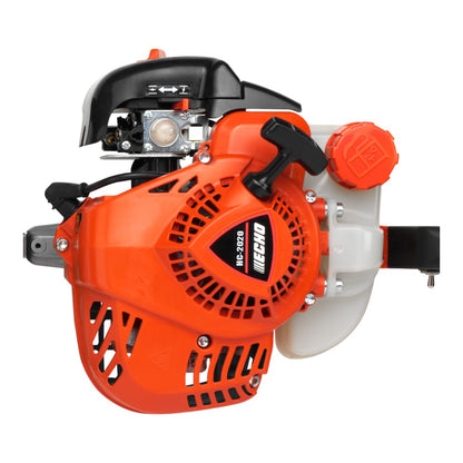 Echo HC-2020-2 Hedge Trimmer