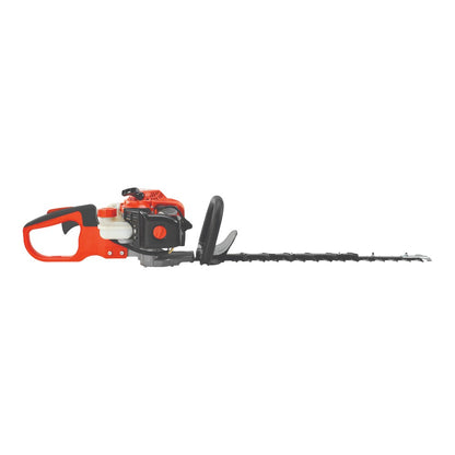 Echo HC-2020-2 Hedge Trimmer