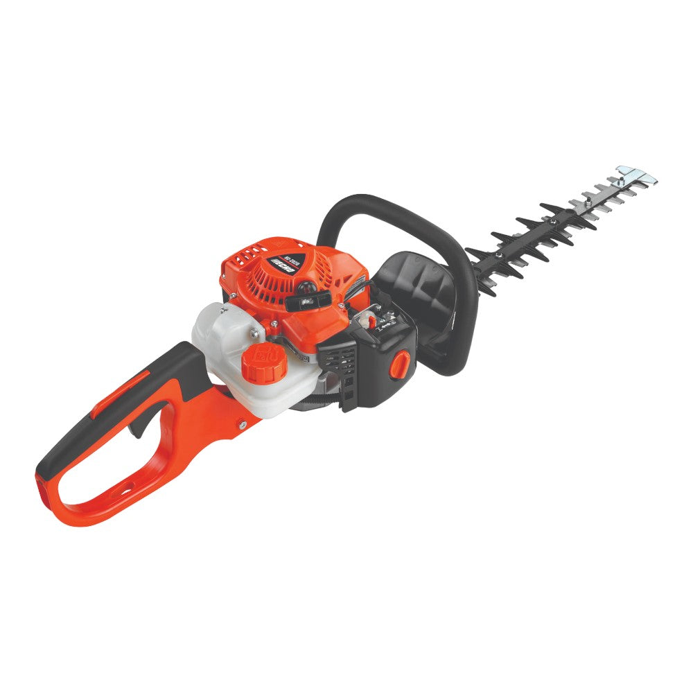 Echo HC-2020-2 Hedge Trimmer