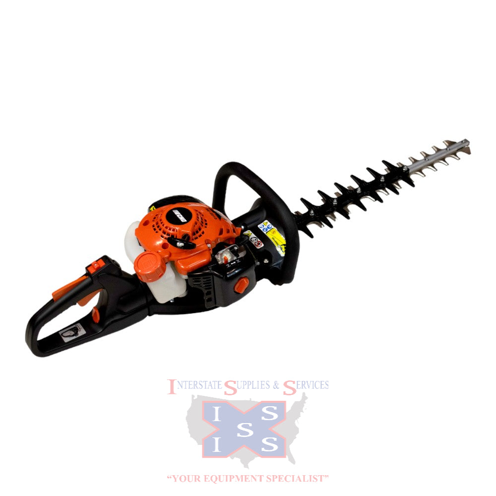 Echo HC-2210 Hedge Trimmer